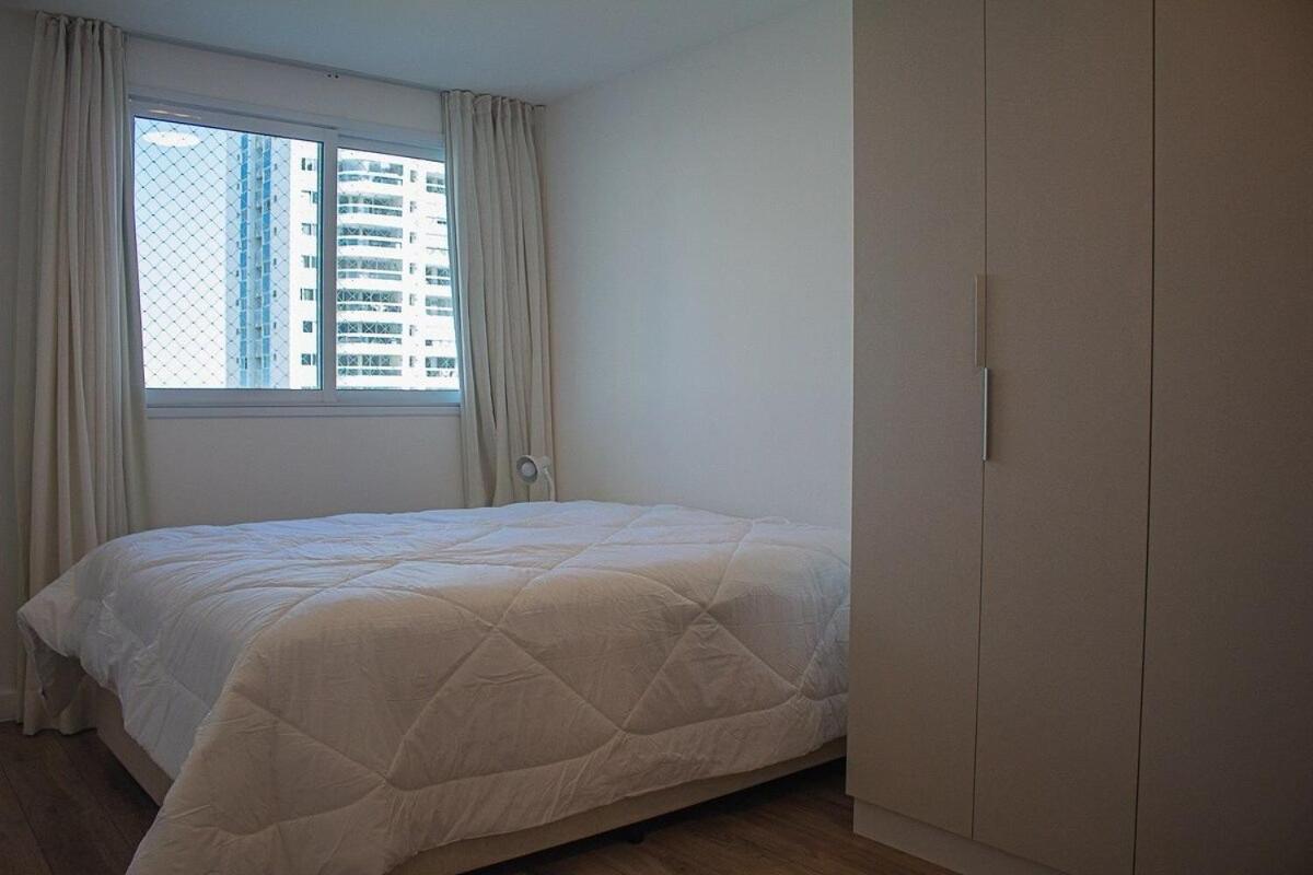 Ilha Pura Apartment - Rio de Janeiro — Photos 2